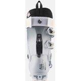 Rossignol - Alltrack Pro 100 Lt W Gw - Skischoenen - Grijs - Voor Dames