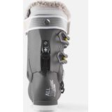 Rossignol - Alltrack Pro 80 W - Skischoenen - Zwart - Kunststof