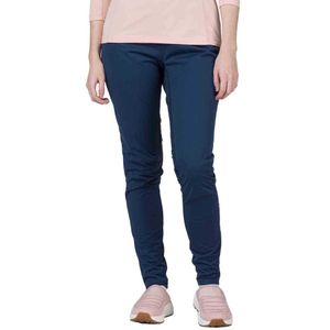 Rossignol - Poursuite Pant - Softshell Broek - Dark Navy - Dames