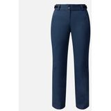 Rossignol Skibroek - Blauw - Waterdicht - Ademend - Dames
