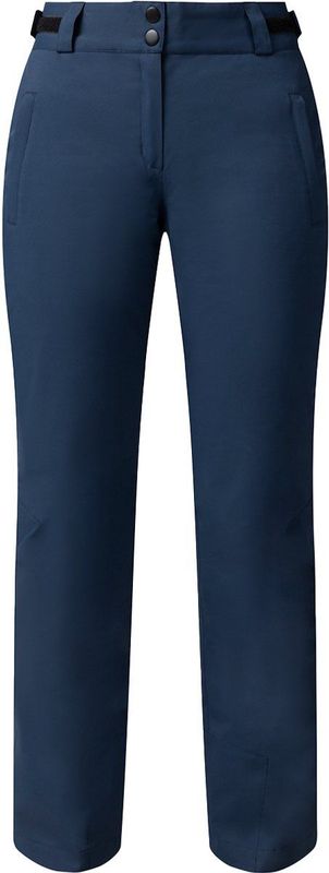 Rossignol Skibroek - Blauw - Waterdicht - Ademend - Dames