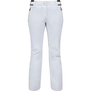 Rossignol - Ski Broek - Zwart - Waterdicht - Ademend - Dames