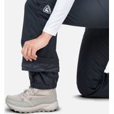 Rossignol - Skibroeken - Zwart - Waterdicht - Ademend - Classic Fit