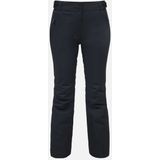 Rossignol - Skibroeken - Zwart - Waterdicht - Ademend - Classic Fit
