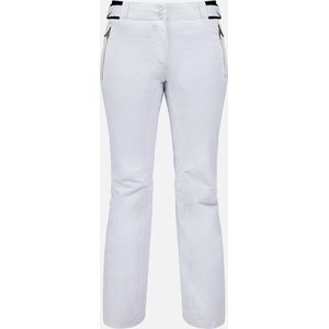 Rossignol - Ski Broek - Dames - Zwart - 20.000/20.000 Waterdicht/Ademend Membraan