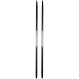 Rossignol - Delta Sport R-Skin + R-Classic 2024 - Langlaufski - Zwart - 206 cm