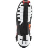 Rossignol - X-ium Skate - Langlaufschoenen - Zwart - Carbon