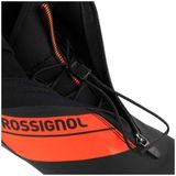 Rossignol - X-ium Skate - Langlaufschoenen - Zwart - Carbon