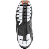 Rossignol - X-8 Skate - Langlaufschoenen - Voor Dames
