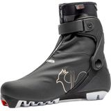 Rossignol - X-8 Skate - Langlaufschoenen - Voor Dames