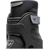 Rossignol - X-8 Skate - Langlaufschoenen - Voor Dames