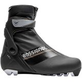 Rossignol - X-8 Skate - Langlaufschoenen - Voor Dames