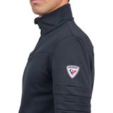 Rossignol Resort Lange Mouwen Basislaag