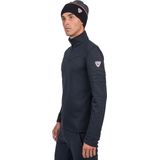 Rossignol Resort Lange Mouwen Basislaag