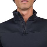 Rossignol Resort Lange Mouwen Basislaag