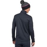 Rossignol Resort Lange Mouwen Basislaag