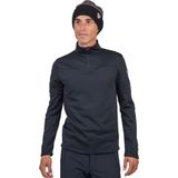 Rossignol Resort Lange Mouwen Basislaag