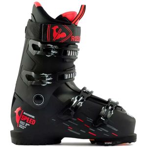 Rossignol Rossignol Speed 90 X Gw