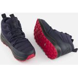 Rossignol - Resort - Sneeuwlaarzen - Donkerblauw - Waterproof