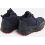 Rossignol - Resort - Sneeuwlaarzen - Donkerblauw - Waterproof