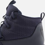 Rossignol - Resort - Sneeuwlaarzen - Donkerblauw - Waterproof