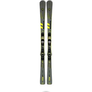 Rossignol forza limited xp 11 gw -