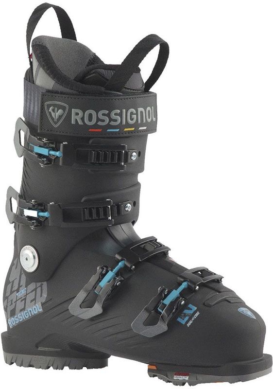 Rossignol Hi-speed Elite 120 Lv Gw Alpine Skischoenen