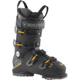 Rossignol Hi-speed Elite 110 Lv Gw Alpine Skischoenen
