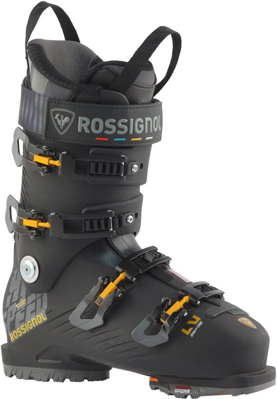 Rossignol Hi-speed Elite 110 Lv Gw Alpine Skischoenen