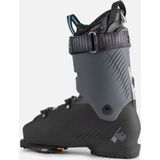 Rossignol Hi-Speed Pro 120 Mv Gw Skischoenen