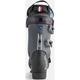 Rossignol Hi-Speed Pro 120 Mv Gw Skischoenen