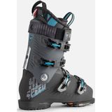 Rossignol Hi-Speed Pro 120 Mv Gw Skischoenen