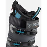 Rossignol Hi-Speed Pro 120 Mv Gw Skischoenen