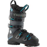 Rossignol Hi-Speed Pro 120 Mv Gw Skischoenen