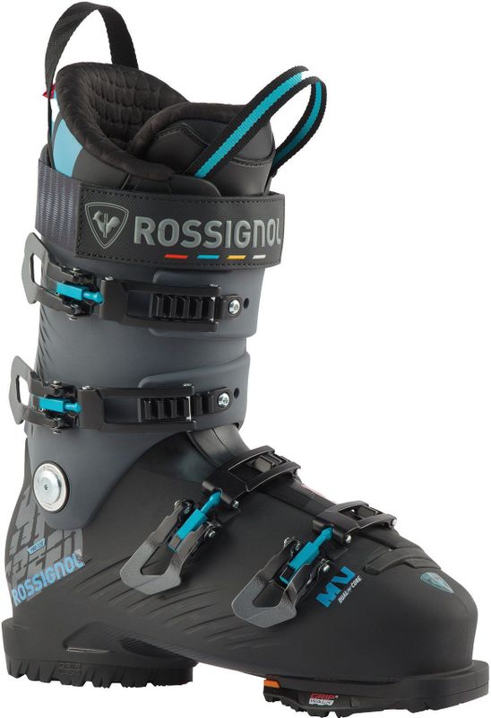 Rossignol - Hi-Speed Pro 120 MV - Alpine Skischoenen