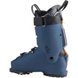 Rossignol Vizion 4b Pro 120 Mv Gw Alpine Skischoenen