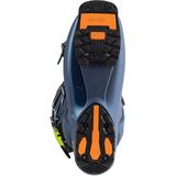 Rossignol Vizion 4b Pro 120 Mv Gw Alpine Skischoenen
