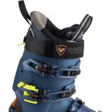 Rossignol Vizion 4b Pro 120 Mv Gw Alpine Skischoenen