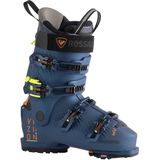 Rossignol Vizion 4b Pro 120 Mv Gw Alpine Skischoenen