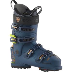 Rossignol Vizion 4B Pro 120 Skischoenen
