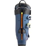 Rossignol Vizion 4b Pro 120 Mv