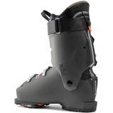 Rossignol Vizion 4b 100 Hv Gw Alpine Skischoenen