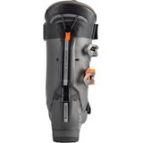 Rossignol Vizion 4b 100 Hv Gw Alpine Skischoenen