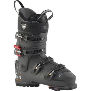 Rossignol Vizion 4b 100 Hv Gw Alpine Skischoenen