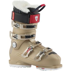 Rossignol Pure Pro Heat Gw Alpineskischoenen Voor Dames