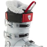Rossignol Pure Pro 90 Gw Alpineskischoenen Voor Dames