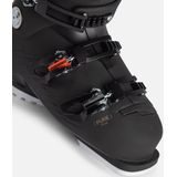 Rossignol - Pure Pro 80 - Alpineskischoenen - Dames