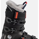 Rossignol - Pure Pro 80 - Alpineskischoenen - Dames