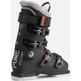 Rossignol - Pure Pro 80 - Alpineskischoenen - Dames