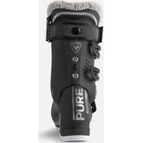 Rossignol - Pure Pro 80 - Alpineskischoenen - Dames